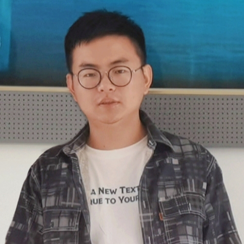 陸才杰
