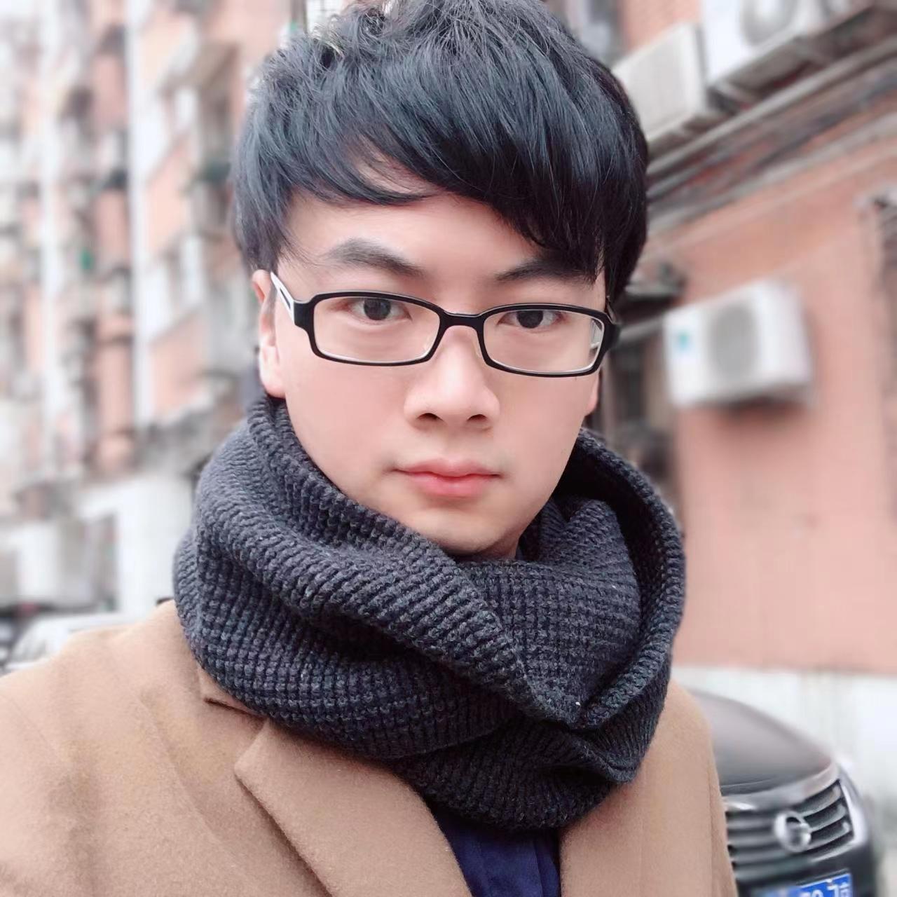 孫仕杰