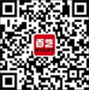學習動畫-零基礎自學動畫-動畫教程動畫課程培訓-北京百藝匯聚科技有限公司