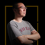 王棟