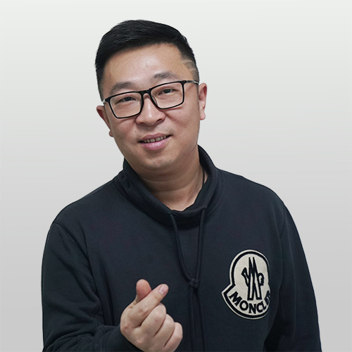 楊帆