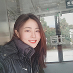 陳心馨