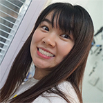 潘美君