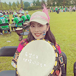 紀雨婷