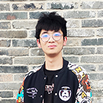 姜顯輝